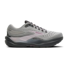 Brooks Ghost Max 3 Running Shoes - Women's