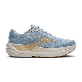 Brooks Ghost Max 3 Running Shoes - Women's