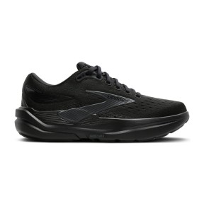 Brooks Ghost Max 3 Wide Running Shoes - Men's