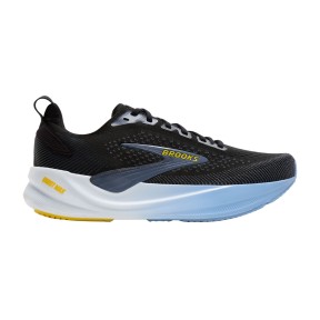 Brooks Ghost Max 4 Running Shoes - Men's