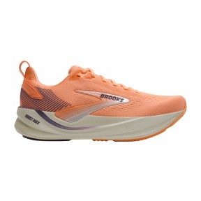 Brooks Ghost Max 4 Running Shoes - Women's