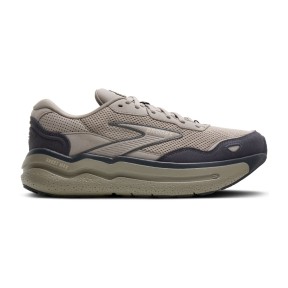 Brooks Ghost Max SE Walking Shoes - Men's