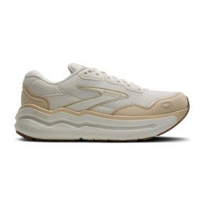 Brooks Ghost Max SE Walking Shoes - Women's