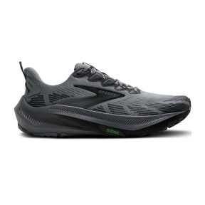 Brooks Ghost Trail Running Shoes - Men's