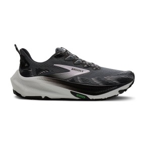 Brooks Ghost Trail Running Shoes - Women's