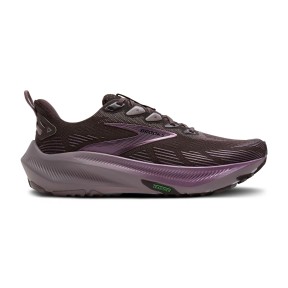 Brooks Ghost Trail Running Shoes - Women's