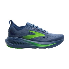 Brooks Glycerin 23 Running Shoes - Men's