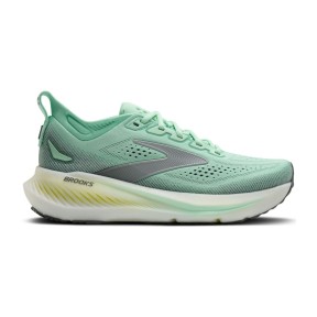 Brooks Glycerin 23 Running Shoes - Women's