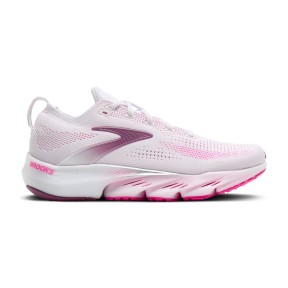 Brooks Glycerin Flex Running Shoes - Women's