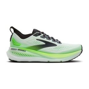 Brooks Glycerin GTS 23 Running Shoes - Men's