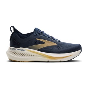 Brooks Glycerin GTS 23 Running Shoes - Men's