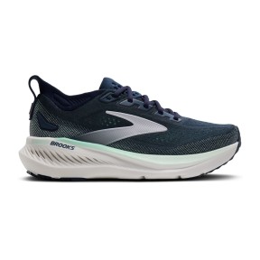 Brooks Glycerin GTS 23 Running Shoes - Women's