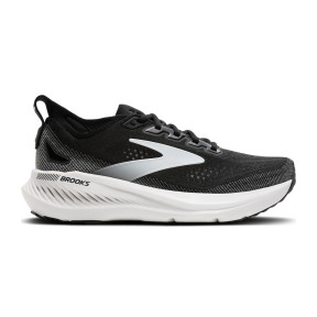 Brooks Glycerin GTS 23 Wide Running Shoes - Men's