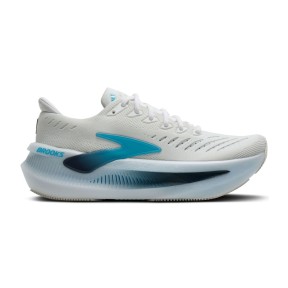 Brooks Glycerin Max 2 Running Shoes - Men's