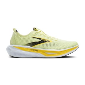 Brooks Hyperion 3 Running Shoes - Men's