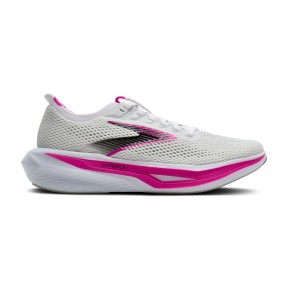 Brooks Hyperion 3 Running Shoes - Women's