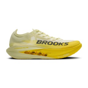 Brooks Hyperion Elite 5 Running Shoes - Unisex