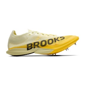 Brooks Hyperion Elite MD 2 Running Shoes - Unisex
