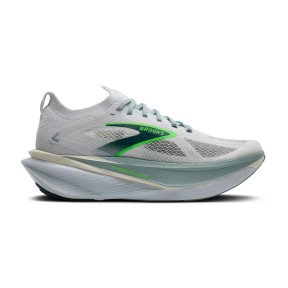 Brooks Hyperion Max 3 Running Shoes - Men's