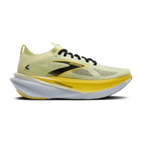 Brooks Hyperion Max 3 Running Shoes - Men's