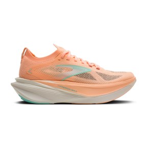 Brooks Hyperion Max 3 Running Shoes - Women's