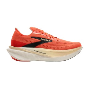 Brooks Hyperion Max 4 Running Shoes - Men's