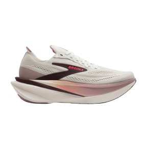 Brooks Hyperion Max 4 Running Shoes - Women's