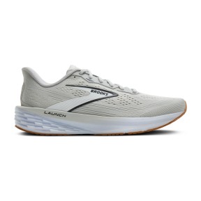Brooks Launch 12 Running Shoes - Men's