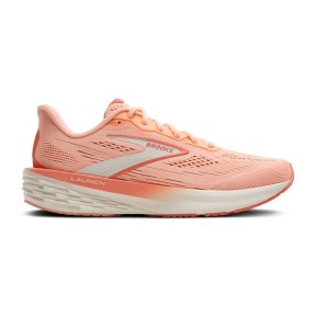 Brooks Launch 12 Running Shoes - Women's