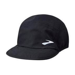 Brooks Lightweight Packable 2.0 Running Hat - Unisex
