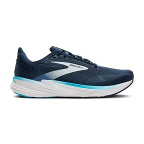 Brooks Revel 8 Running Shoes - Men's