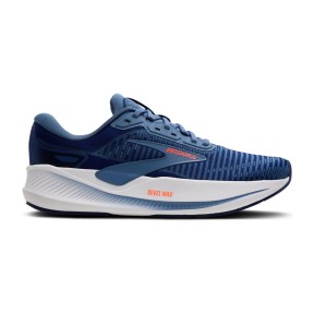Brooks Revel Max Running Shoes - Men's