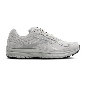 Brooks Zeal Walker Walking Shoes - Men's