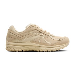 Brooks Zeal Walker Walking Shoes - Women's