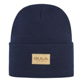 Bula Beanie Inline, pink, 712056/pink