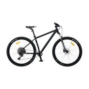 Classic Street 10 City Bike - Men's