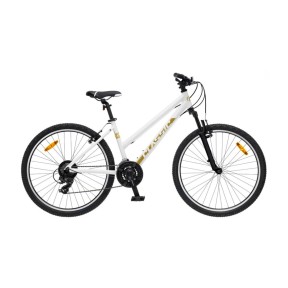 Classic Team Lady 26" Mountain Bike - Women's
