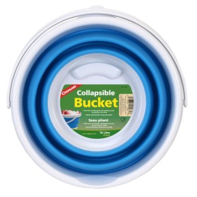 Coghlans Collapsible Bucket