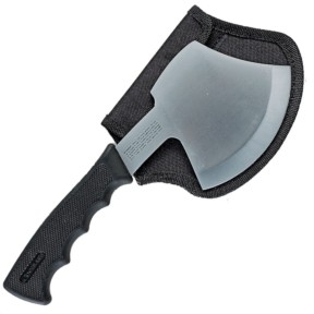 Coghlans Pack Axe