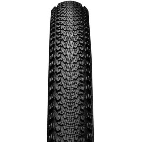 Continental Double Fighter III 27,5x2,0