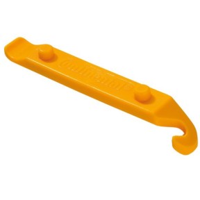 Continental MTB/Tour Tyre Levers