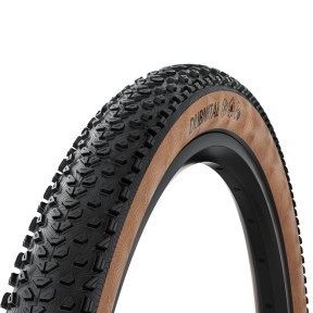 Continental Trinotal 29x2,40 E-25 Grip-Compound Trail-Casing Tire