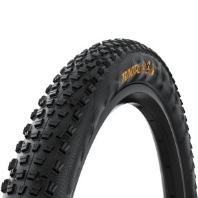 Continental Trinotal Race Rapid 29x2,40 TR Foldable Tire