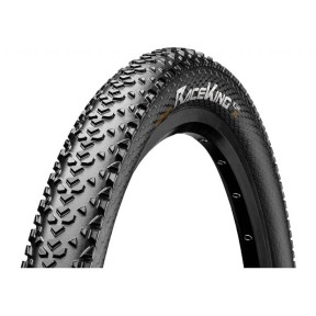 Continental Tyre Race King 29x2.2 Wired