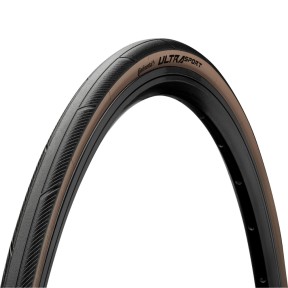 Continental Ultra Sport III 28" 28-622 Road Folding Tire