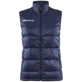 Craft Ability Isolate Vest - Women's