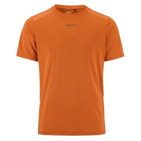 Craft ADV Essence SS Tee 2 - Men's