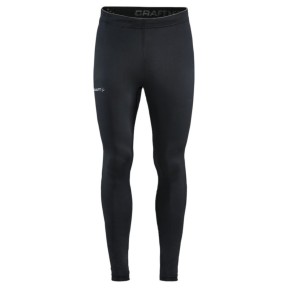 Craft Core Essence Tights Men's, Black