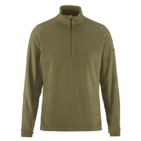 Craft Core Explore Fleece Midlayer - Men's