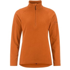 Craft Core Explore Fleece Midlayer - Women's